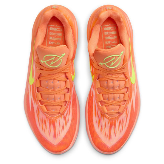 Nike G.T. Cut 2 "Arike Ogunbowale"